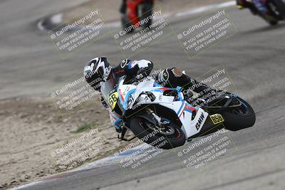 media/Oct-13-2025-Lets Ride (Mon) [[1a1cd08581]]/A Group/2pm (Off Ramp)/